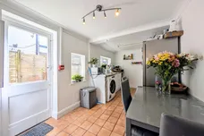 Thorn Road, Worthing