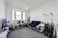 Thorn Road, Worthing