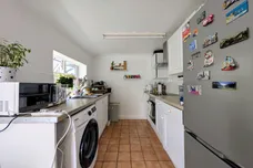 Thorn Road, Worthing