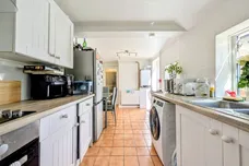 Thorn Road, Worthing