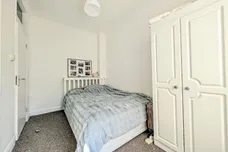 Thorn Road, Worthing