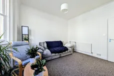 Thorn Road, Worthing