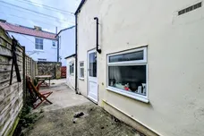 Thorn Road, Worthing