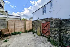 Thorn Road, Worthing