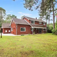 Property 1