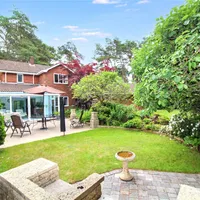 Property 2