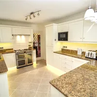 Property 4