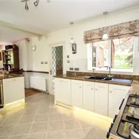Property 5