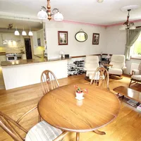 Property 6