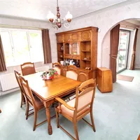 Property 8