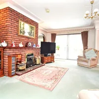 Property 10