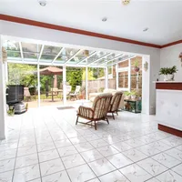 Property 11