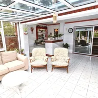 Property 12