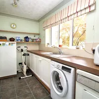 Property 14