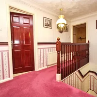 Property 15