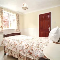 Property 17