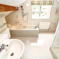Property 19