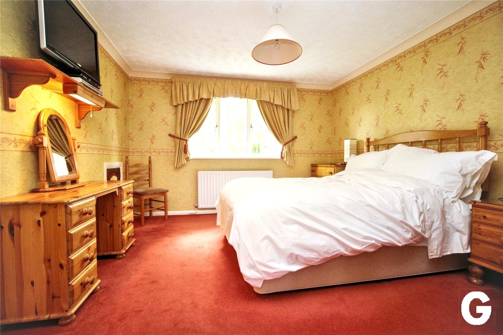 Evans Close, Ashley Heath, Ringwood, Hampshire, BH24 Image 20