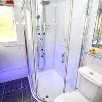 Property 21
