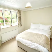 Property 22