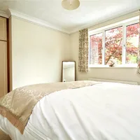 Property 23