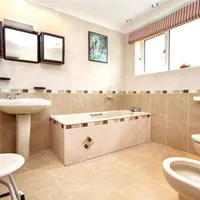 Property 24