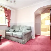 Property 25