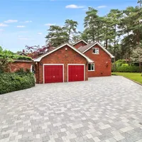 Property 26