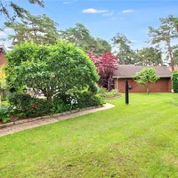 Property 27