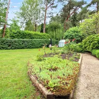 Property 29