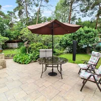 Property 30