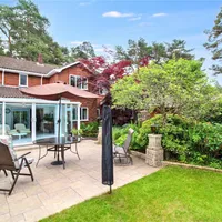 Property 31