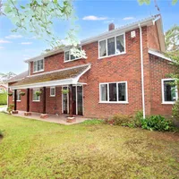 Property 34