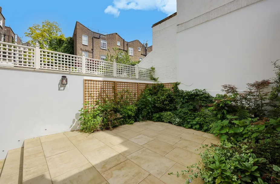 Property Photo 18