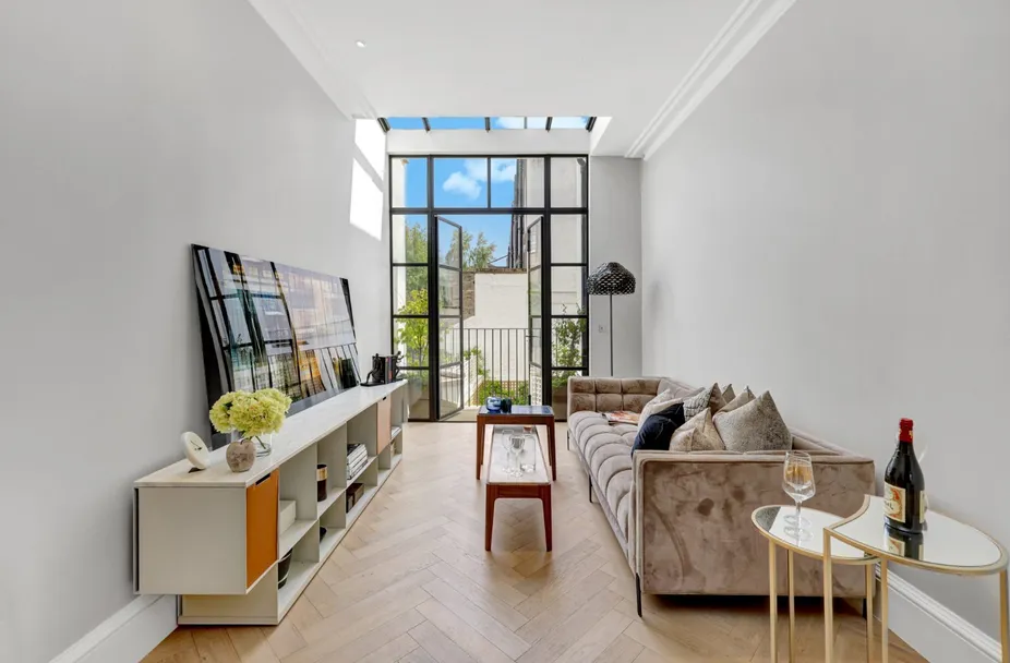 Property Photo 22