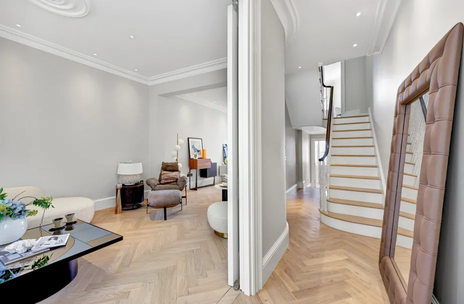 Property Photo 26