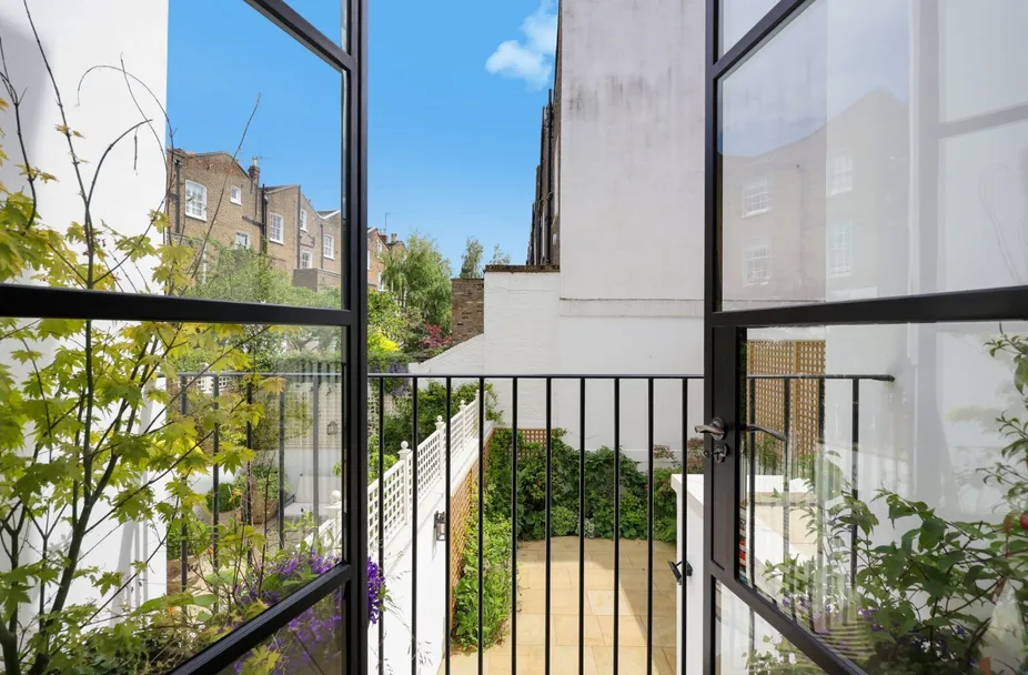 Property Photo 29