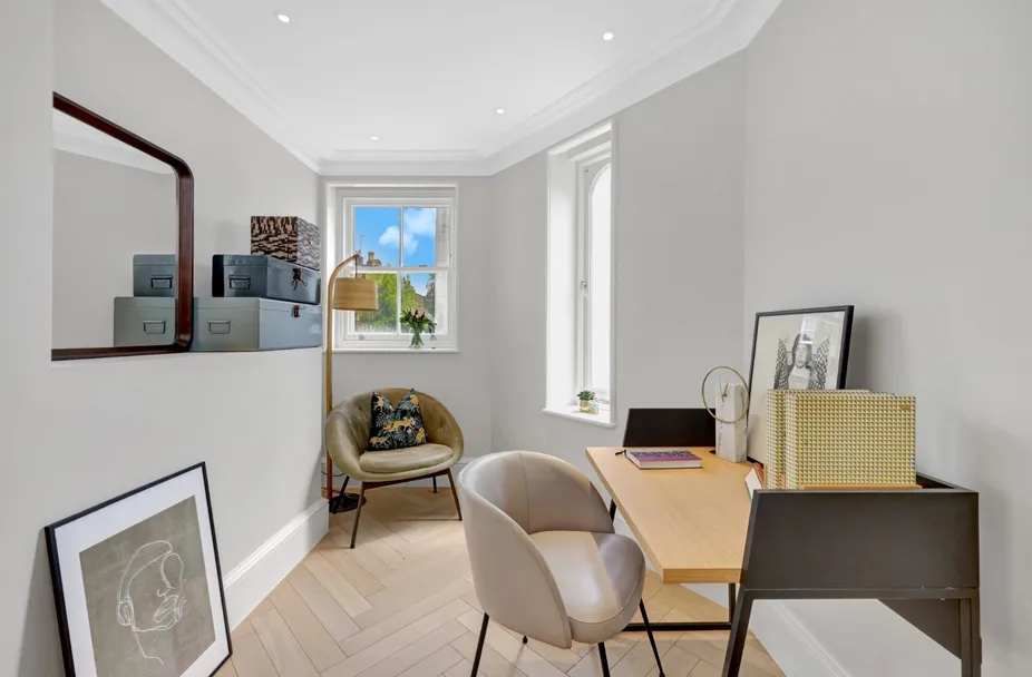Property Photo 31