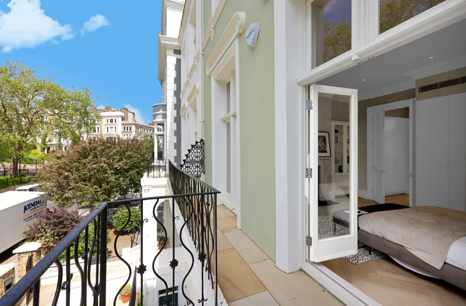 Property Photo 32
