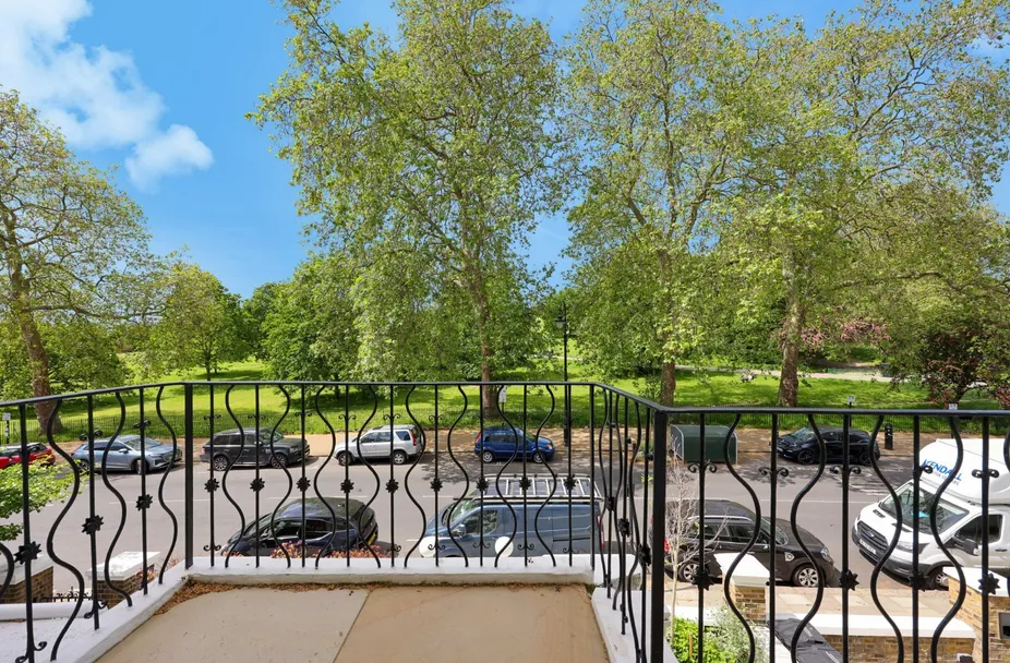 Property Photo 33