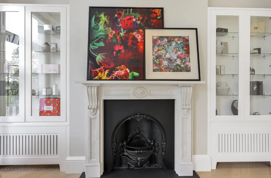 Property Photo 34