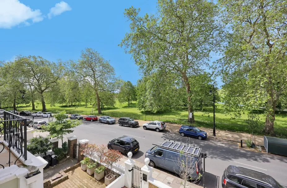 Property Photo 35