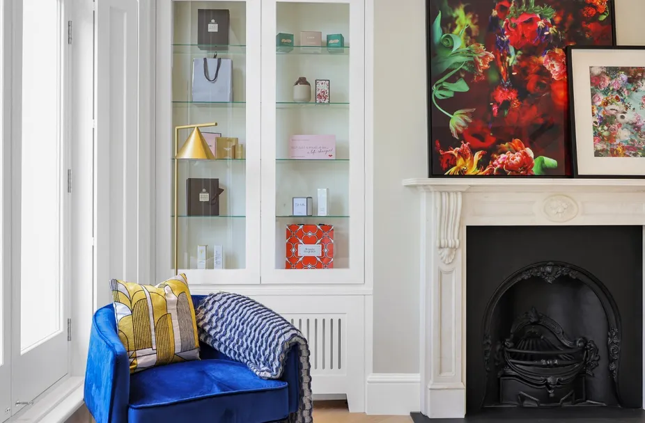 Property Photo 38