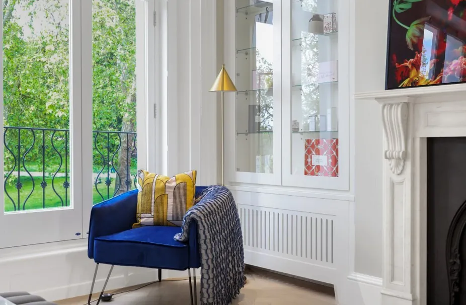 Property Photo 39