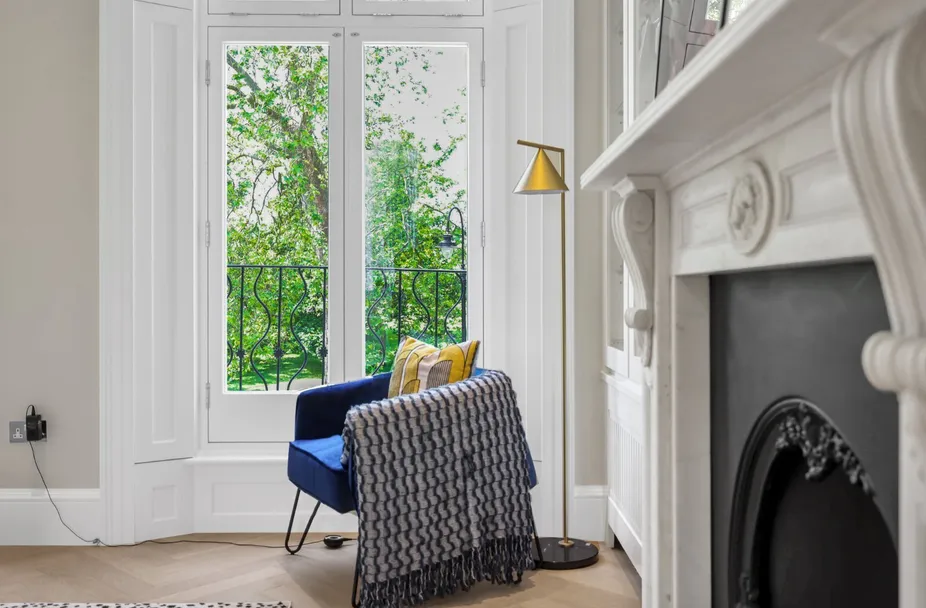 Property Photo 41