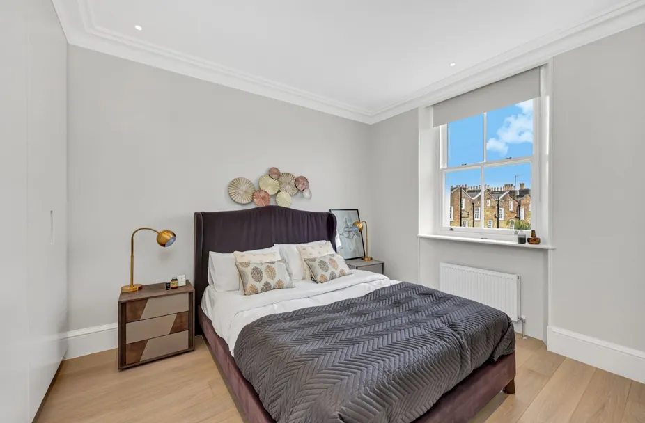 Property Photo 43