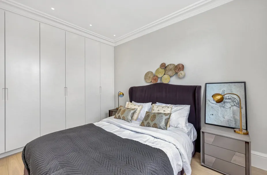 Property Photo 44