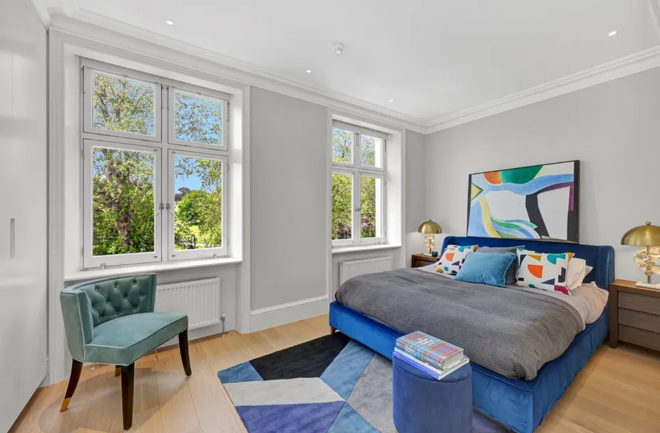Property Photo 46