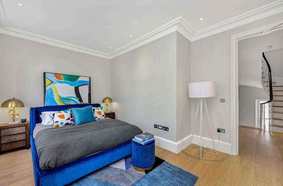 Property Photo 47