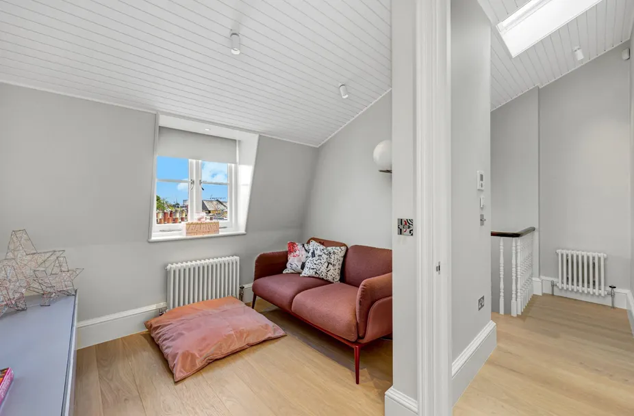 Property Photo 48